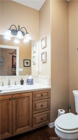 2566 Callender Road, Arroyo Grande, CA 93420