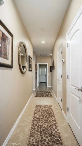 2566 Callender Road, Arroyo Grande, CA 93420