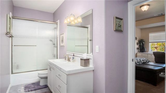 2566 Callender Road, Arroyo Grande, CA 93420