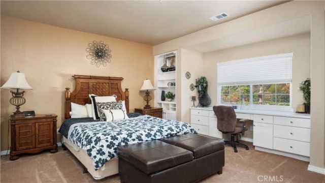 2566 Callender Road, Arroyo Grande, CA 93420