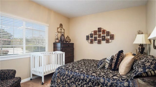 2566 Callender Road, Arroyo Grande, CA 93420