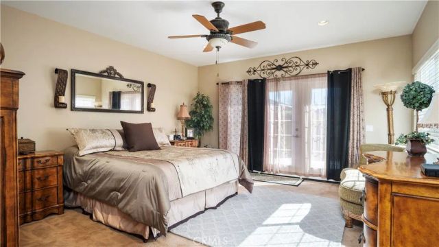 2566 Callender Road, Arroyo Grande, CA 93420