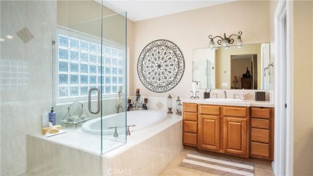2566 Callender Road, Arroyo Grande, CA 93420