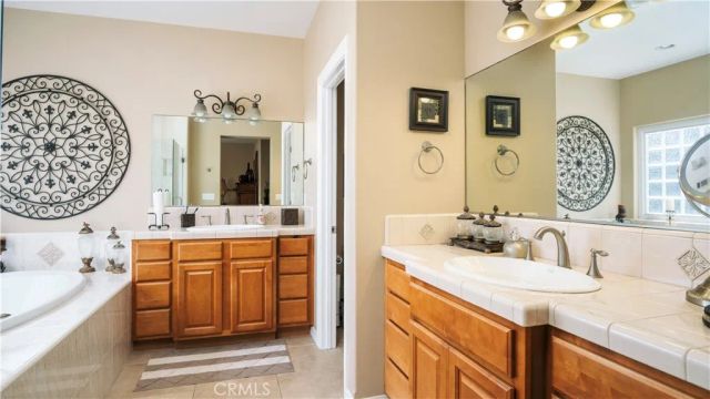 2566 Callender Road, Arroyo Grande, CA 93420