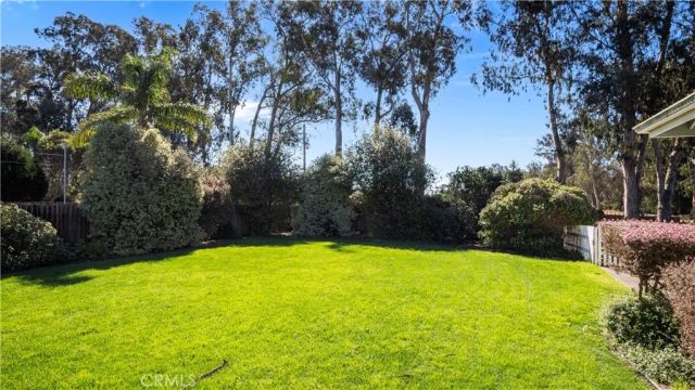 2566 Callender Road, Arroyo Grande, CA 93420