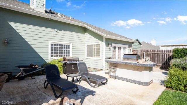 2566 Callender Road, Arroyo Grande, CA 93420