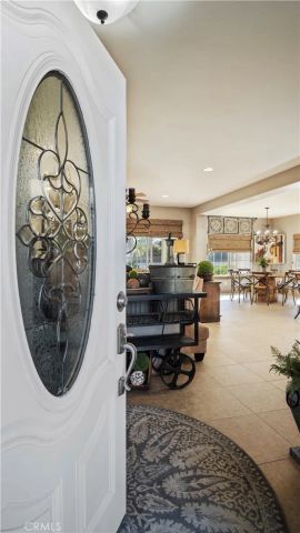 2566 Callender Road, Arroyo Grande, CA 93420