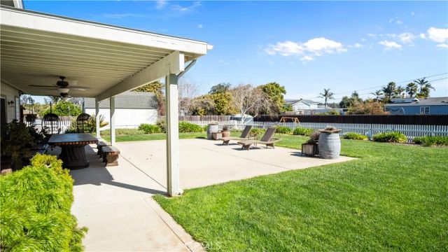 2566 Callender Road, Arroyo Grande, CA 93420