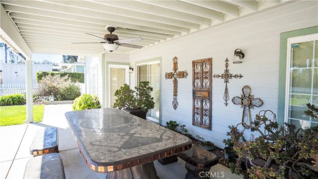 2566 Callender Road, Arroyo Grande, CA 93420