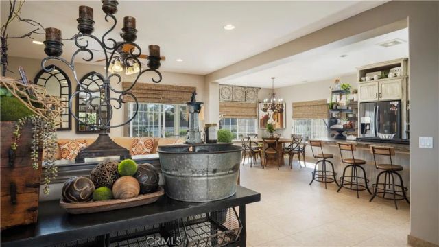 2566 Callender Road, Arroyo Grande, CA 93420