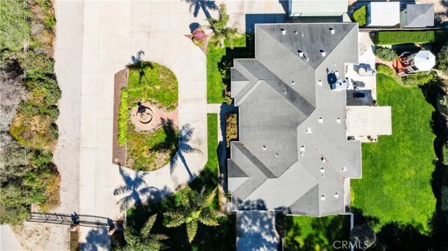2566 Callender Road, Arroyo Grande, CA 93420