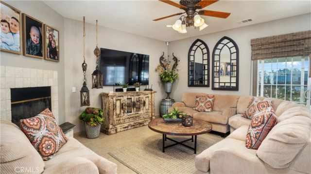 2566 Callender Road, Arroyo Grande, CA 93420