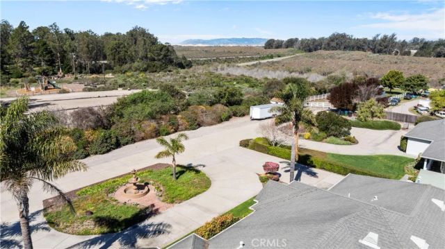 2566 Callender Road, Arroyo Grande, CA 93420
