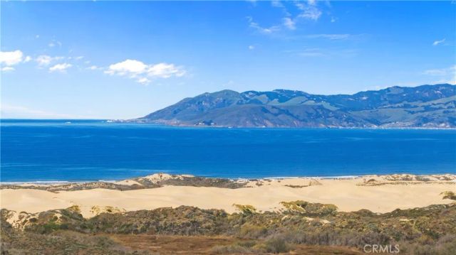 2566 Callender Road, Arroyo Grande, CA 93420