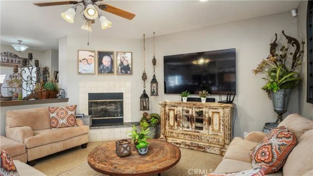 2566 Callender Road, Arroyo Grande, CA 93420
