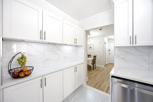 4601 39th Ave Apt 314, New York City, NY 11104