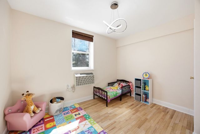 4601 39th Ave Apt 314, New York City, NY 11104