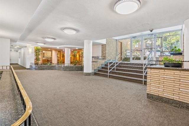 4601 39th Ave Apt 314, New York City, NY 11104