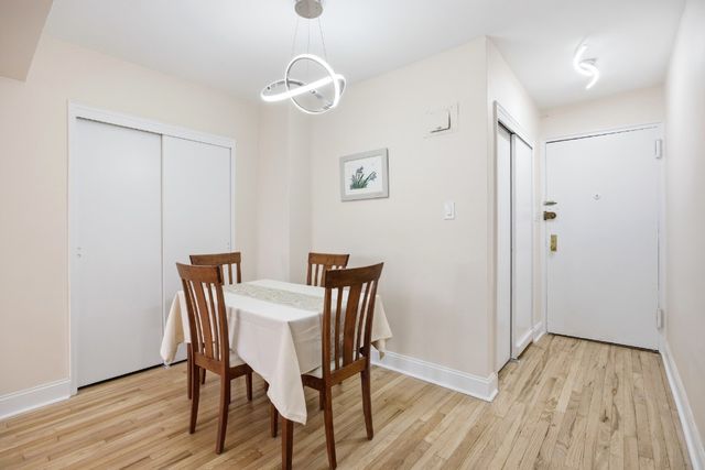 4601 39th Ave Apt 314, New York City, NY 11104