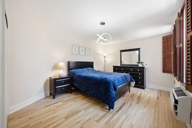 4601 39th Ave Apt 314, New York City, NY 11104