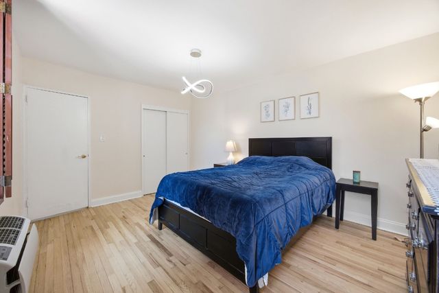 4601 39th Ave Apt 314, New York City, NY 11104