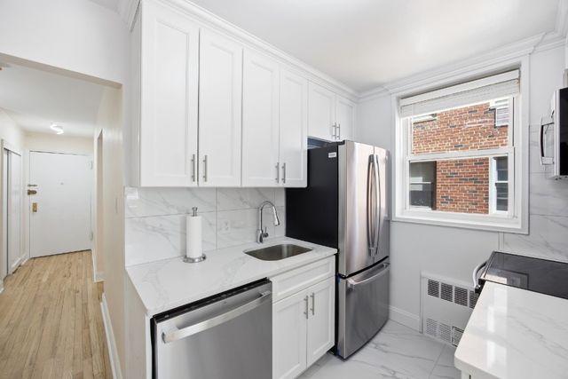 4601 39th Ave Apt 314, New York City, NY 11104