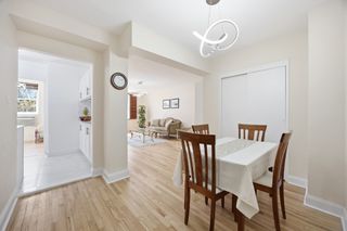 4601 39th Ave Apt 314, New York City, NY 11104