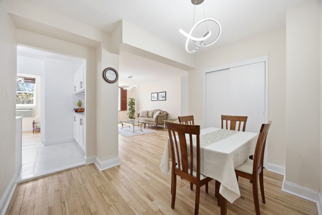 4601 39th Ave Apt 314, New York City, NY 11104