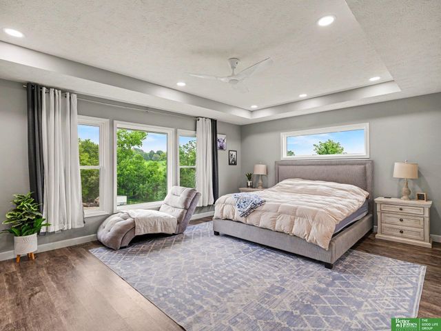 8529 S 25th Street, Bellevue, NE 68147