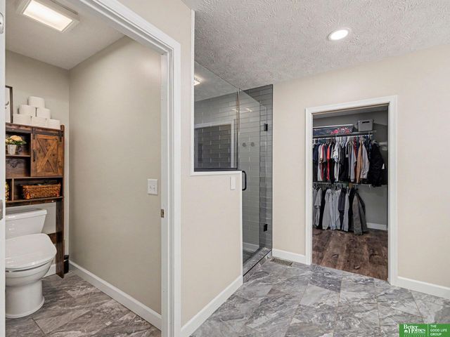 8529 S 25th Street, Bellevue, NE 68147