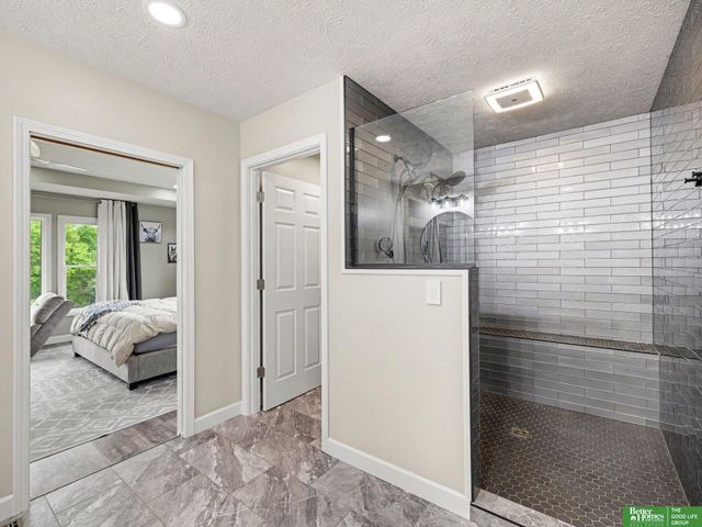 8529 S 25th Street, Bellevue, NE 68147