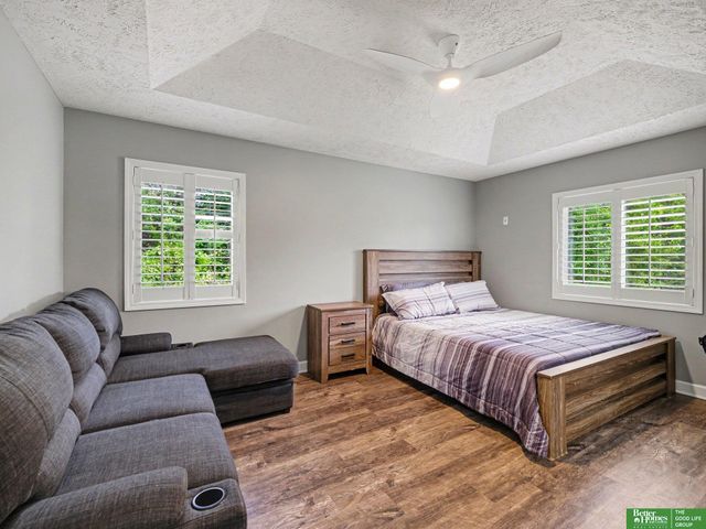 8529 S 25th Street, Bellevue, NE 68147