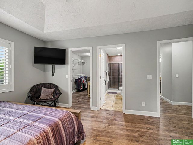 8529 S 25th Street, Bellevue, NE 68147