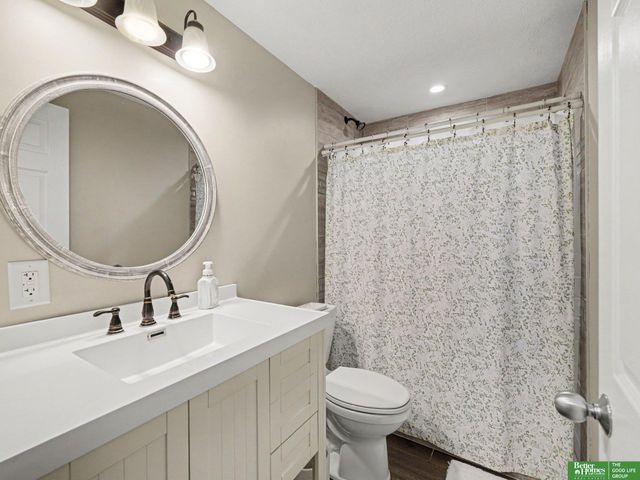 8529 S 25th Street, Bellevue, NE 68147