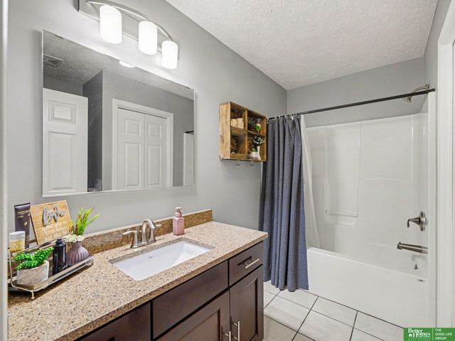 8529 S 25th Street, Bellevue, NE 68147