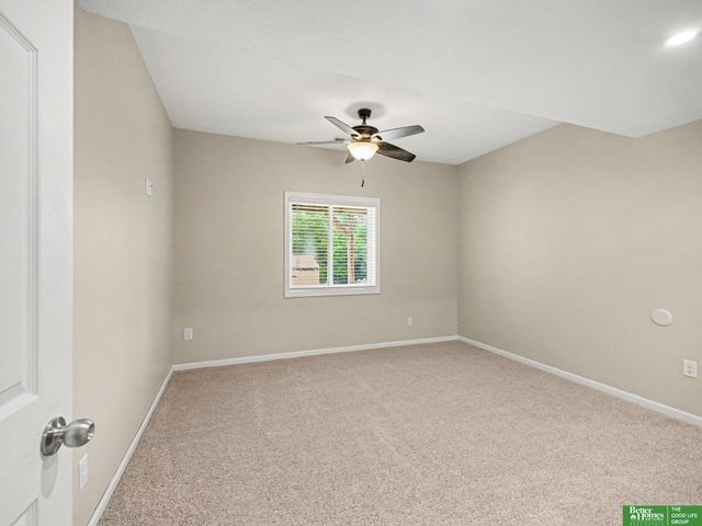 8529 S 25th Street, Bellevue, NE 68147