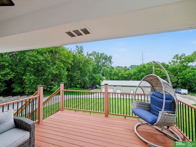 8529 S 25th Street, Bellevue, NE 68147