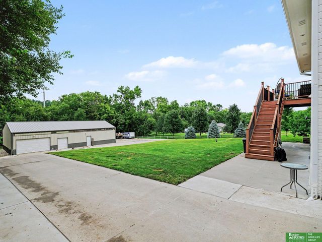 8529 S 25th Street, Bellevue, NE 68147
