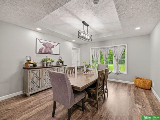 8529 S 25th Street, Bellevue, NE 68147
