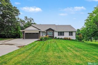 8529 S 25th Street, Bellevue, NE 68147