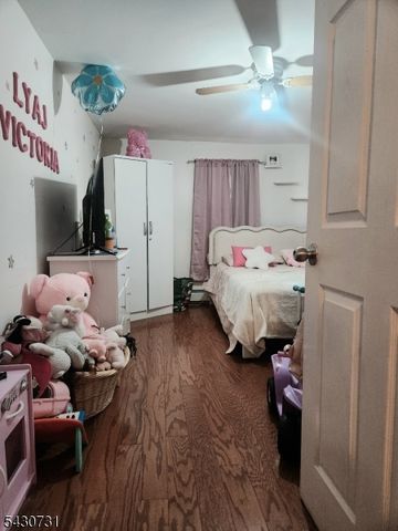 324 Clifton Ave, Newark City, NJ 07104