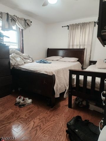 324 Clifton Ave, Newark City, NJ 07104