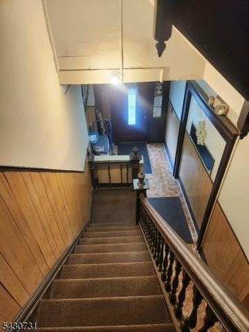 324 Clifton Ave, Newark City, NJ 07104