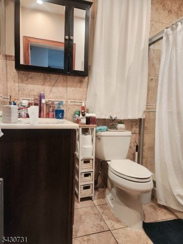 324 Clifton Ave, Newark City, NJ 07104