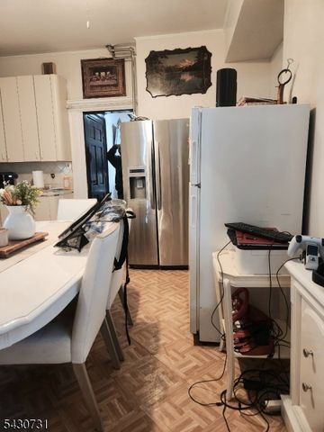 324 Clifton Ave, Newark City, NJ 07104