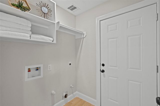 13810 Aspen Knoll Court, Houston, TX 77059