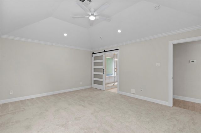 13810 Aspen Knoll Court, Houston, TX 77059