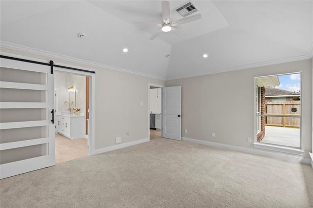 13810 Aspen Knoll Court, Houston, TX 77059