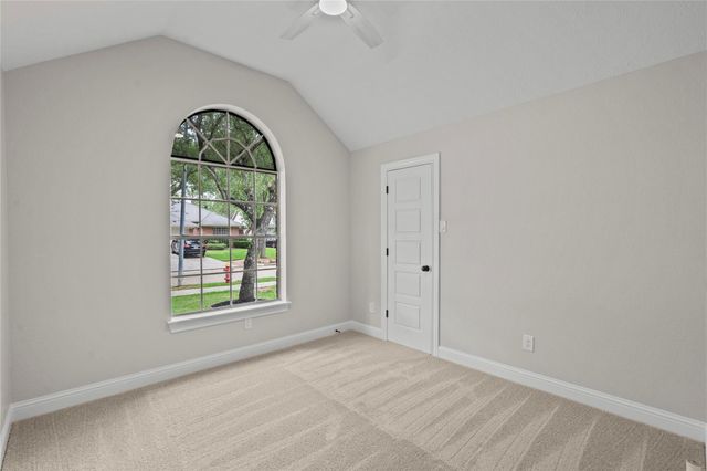 13810 Aspen Knoll Court, Houston, TX 77059