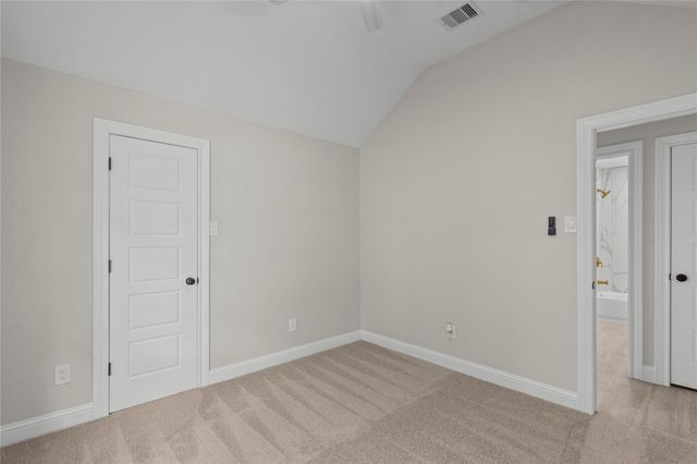 13810 Aspen Knoll Court, Houston, TX 77059